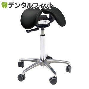 Salli`FA[[Salli Sway] V[g^Cv (ubN) J̕ԕis  ֎q p T[`FA[