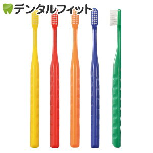 yObvir^S炩 1{yCifBJ uVz