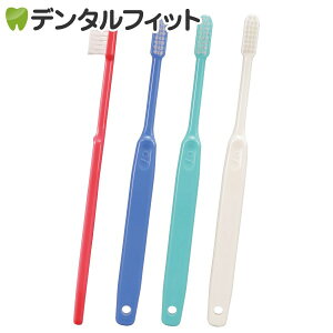 Ci 201 / MH₩ 4{yCifBJ uVz