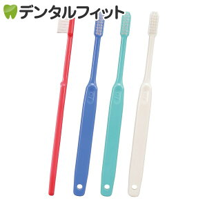 yGg[ƓX3_wP10{(11/20 20:00-11/27 1:59)zCi 203 / S炩 4{yCifBJ uVz