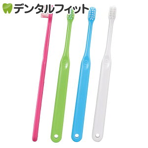 Deep (_) / S炩 4{ uV p yCifBJ uVzy[֑Iőz