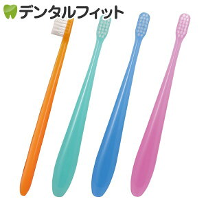 yGg[ƓX3_wP10{(11/20 20:00-11/27 1:59)zCi ~fB~L[ / M ӂ / 5{(FA\[g)yCifBJ uVz