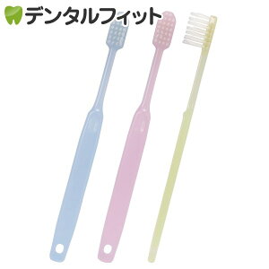 Ci ChX|bg/ ז / Mӂ / 5{yCifBJ uVz