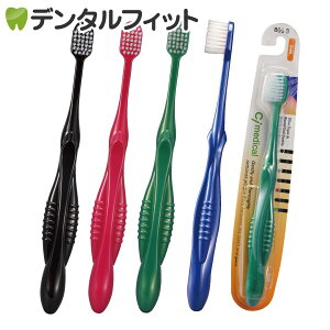 Ci 800  / S炩 / uX^[pbN / 1{yCifBJ uVz^bNJ[