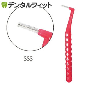 �y���G���g���[P5�{ 12/4-12/11�zCi �v���Y�����ԃu���V / SSS / 3�{����