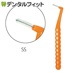 Ci �v���Y�����ԃu���V / SS / 50�{����