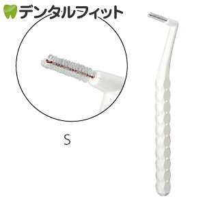 �y���G���g���[P5�{ 12/4-12/11�zCi �v���Y�����ԃu���V / S / 3�{����