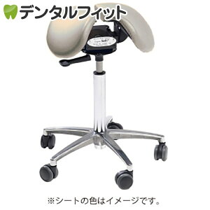 腰痛椅子 椅子 チェア 通販 価格比較 価格 Com