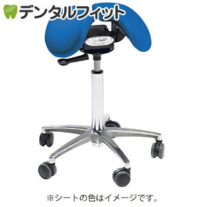 Salli`FA[[Salli Sway] V[g^Cv (u[) J̕ԕis  ֎q p T[`FA[