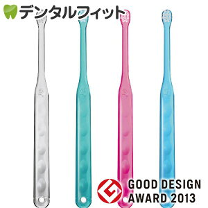 y|Cg5{ 11/1 0:00-23:59zCi AVXg mini / S炩 50{yCifBJ uVz yz