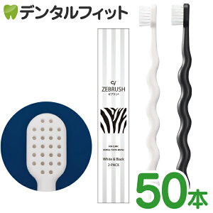 Ci fBJ fUC uV [uV 150{(zCg25{ubN25{)yCifBJ uVz