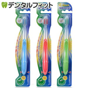 PURODENT  uV (hCc) / 1{