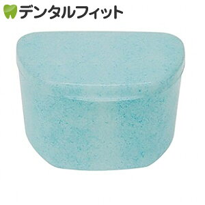 RۉHꎕP[X 1 }[uu[(Y)