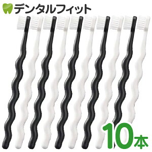 CifBJ fUC uV [uV 2{×5ZbgizCgubN2{×5 v10{jyCifBJ uVzi[4_܂Łj[֑Iőz