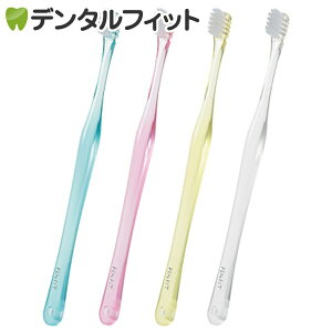 I[PA  uV ytBbg NA 1{ ӂ