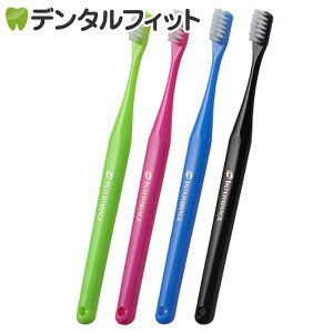 I[PA R^ uV C^[uCX(CgO[/sN/u[/ubN) 1{i[30_܂Łj |Cg  uVy[֑Iőz