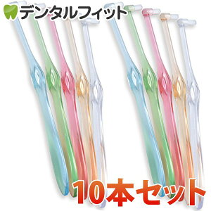 uV ^tg Miclin ~Ntbge[p[ / ӂ 10{Zbg CifBJi[4_܂Łjy[֑Iőz