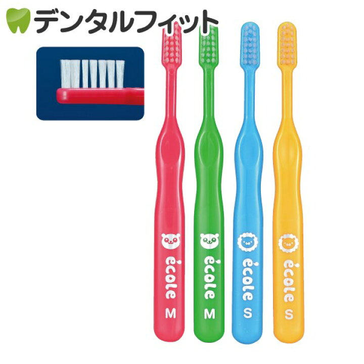 送料無料キャンペーン?】 子供用歯ブラシ リセラ エコル 幼児〜小学生用歯ブラシ Mふつう 1本 お一人様1点まで riosmauricio.com 送料無料キャンペーン?】 子供用歯ブラシ リセラ エコル 幼児〜小学生用歯ブラシ Mふつう 1本 お一人様1点まで riosmauricio.com