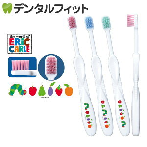 uV q CiLbY GbNJ[ ͂؂ނ Mӂ 3{ZbgyCifBJ z