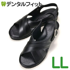 i[XV[Y  LL (24.5-25.0cm) 1 ^ i[XT_ NXT_ yz