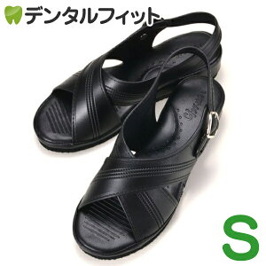 i[XV[Y  S (21.5-22.0cm) 1 ^ i[XT_ NXT_ yz