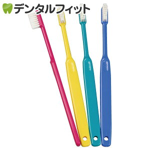 JGXK[h 4{ 4FA\[g MS炩 yCifBJ uVz hCc Y_JVEHюgp