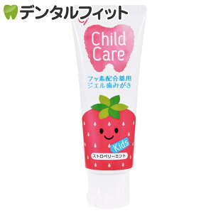 Ci `ChPA Xgx[~g 1{(70g)᎕Ȉ@ꔄi