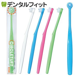 uV ^tg CIRCLETUFT (T[N^tg) S炩 1{ / CifBJ