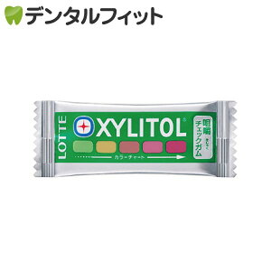 y|Cg5{ 11/1 0:00-23:59zLVg[𚐃`FbNK 50 yz