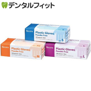 Z vX`bNO[u(pE_[t[) MTCY 1(100)