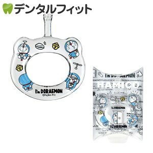 yGg[ƓX3_wP10{(11/20 20:00-11/27 1:59)zHAMICO n~R xr[uV (h) 1{i[12_܂Łjy[֑Iőz