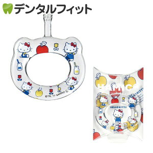 yGg[ƓX3_wP10{(11/20 20:00-11/27 1:59)zHAMICO n~R xr[uV (n[LeB S) 1{i[12_܂Łjy[֑Iőz