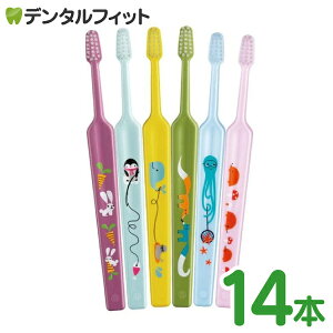 y|Cg5{ 11/1 0:00-23:59zTePe mini uV GNXg\tg 1(14{) yz