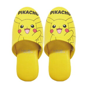 yGg[P5{ 12/4-12/11zqpRۃrj[Xbp ~bL[/~j[/v[/gCXg[[/sJ`E/Xk[s[y qp LbY Xbp 18cm`20cm 1 yz