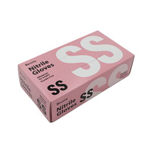 yGg[ƓX3_wP10{(11/20 20:00-11/27 1:59)zZjgO[u 1(100) SS/S/MypE_[t[ ĝ jg S Ȃ   weNX`[H