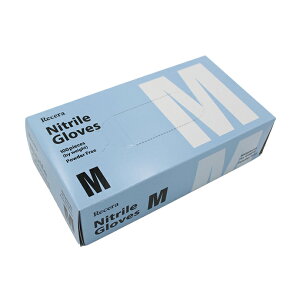 yGg[ƓX3_wP10{(11/20 20:00-11/27 1:59)zZjgO[u 1(100) SS/S/MypE_[t[ ĝ jg S Ȃ   weNX`[H