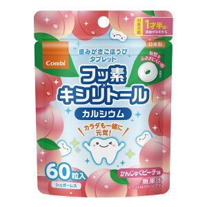 ݂J^ubg 1(60) tbf{LVg[{JVEz (ƂꂽĂԂǂ/݂Ă/肨낵񂲖/񂶂キs[`/ق̂~N`R/)yCombi 