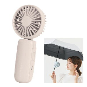 yzCICIBELLAiVVxjPnfBt@ (J[F_XeBuE/p[[XjyPɋރnfBt@ 莝 Pt u^ 3WAY 3iK Type-C USB [d |