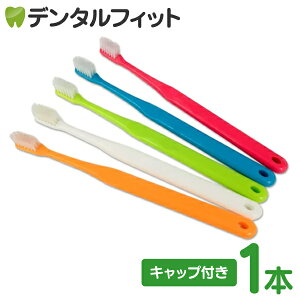 Ci 700 ɔwbh (+tbg) XChLbvt Mӂ 1{yCifBJ uVz