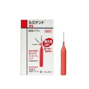 yGg[P5{+撅100~OFFN[| 12/4-12/11zNc@[ ~fg ԃuV I tLVulbN 5{×2Zbg (XS / US / SS / S / M / Mn[h / L / Ln[h) Ȉ@p փEX 