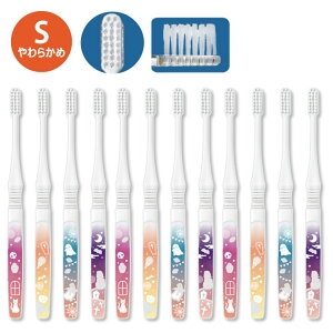 y撅100~OFFN[|+Gg[P5{ 12/4-12/11zCiG[g nEB 1(12{Zbg) 4A\[g Mӂ/S炩 yCifBJ Ȑꔄi I[e[p[ XNGAnh 