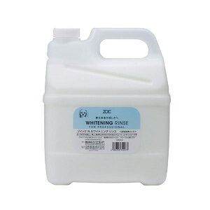 yGg[ƓX3_wP10{(11/20 20:00-11/27 1:59)z]CbN (ZOIC) ]CbN N Vv[/X Ɩp 1{(4000mL) yz