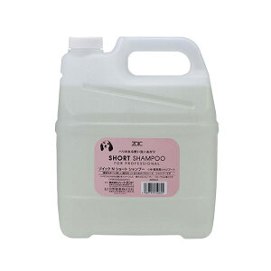 yGg[ƓX3_wP10{(11/20 20:00-11/27 1:59)z]CbN (ZOIC) ]CbN N Vv[/X Ɩp 1{(4000mL) yz