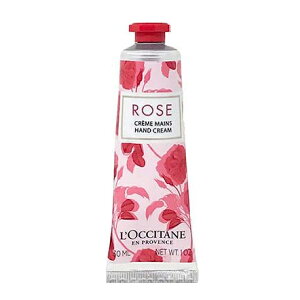 NV^ nhN[ 30mL 1{y L'OCCITANE ʌ [Y/`F[ubT/x_[/VA/lI[Lf/IX}TX/@[xi ACX/A[h/GoF[z