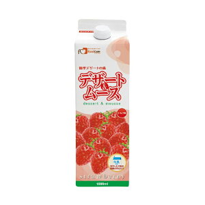 yGg[X3_wP10{(10/4 20:00-10/9 1:59)zt[hPA fU[g&[Xi/s[`/oiij 1000mL 1{ yfoodcare ȒPfU[g̑f Xgx[//oii g