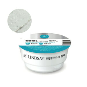 3De}XN [C fOJbvpbN 1(28g) N[eB[c[/Jf/R[Q/r^~yLINDSAY  3D݌v heV[g ێ XLPA pbN COOL TEATREE / CALENDULA