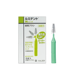 ~fg ԃuV I^ eTCYXS`Ln[h 1(5{) (XS / US / SS / S / M / Mn[h / L / Ln[h) փEX ŋۍ tLVu C[ ([10_܂)y[֑Iőz