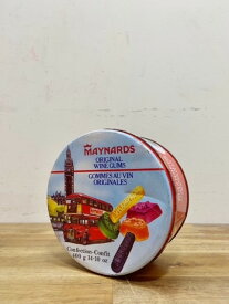 【中古品】イギリス ENGLAND イングランド ヴィンテージ アンティーク お菓子缶 ブロカント 収納 小物入れ インテリア ディスプレイ 店舗什器 ジャンク おしゃれ 雑貨 お菓子入れ