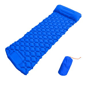 yݎ hБ΍z RpNg GA[}bg 5F b Ԓ t Lv ЊQ}bg  y h ^ѕ֗ ȒP[ [ܕt A\ yX C₷