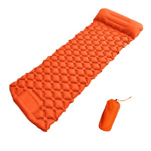 yݎ hБ΍z RpNg GA[}bg 5F b Ԓ t Lv ЊQ}bg  y h ^ѕ֗ ȒP[ [ܕt A\ yX C₷